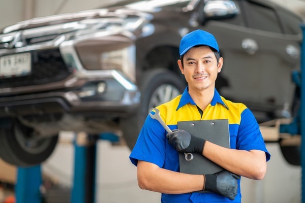 Job image of 15780 at RESOLUTION Co., Ltd.-0