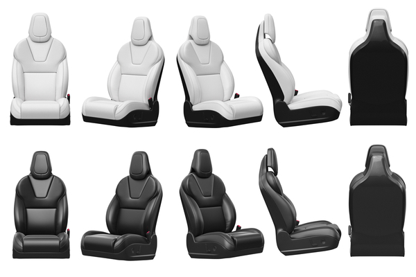 Hình ảnh công việc của 16564 tại STAFF TOKAI Co.,LTD.-1
