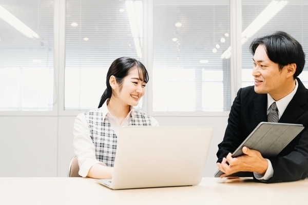 Imagen de trabajo 15851 en NX CAREERROAD CO.,LTD.-0