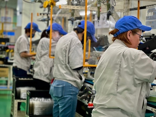 株式会社Eテックの16693の求人画像-2