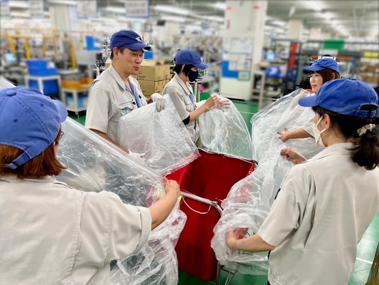 株式会社Eテックの16693の求人画像-3