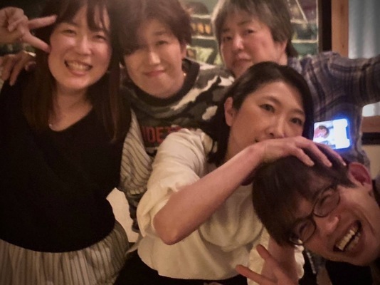 株式会社Eテックの16693の求人画像-4