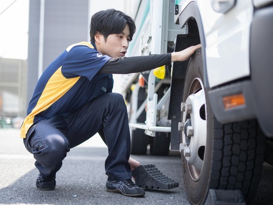 エヌエヌ商事株式会社の15764の求人画像-4