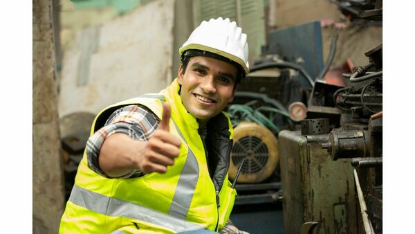 Job image of 2468 at HOT STAFF Handa Co., -0