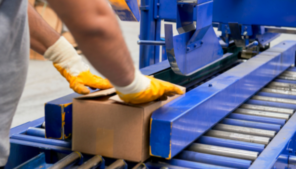 Job image of 2485 at HOT STAFF Shiga Co., -0