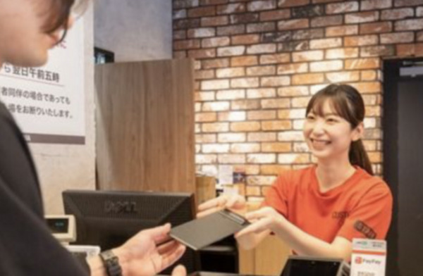 トロピカルビーチスタッフ 英語版 イギリス軍 トロピカル スポーツサンダル USED – L.A.BOY