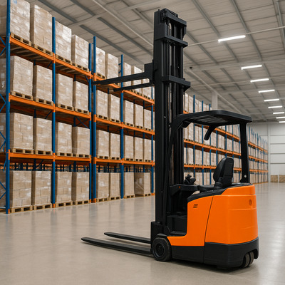 Job image of 16779 at LaLuz Co.,Ltd-0