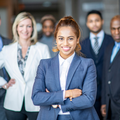 |株式{かぶしき}|会社{がいしゃ}フェローシップの16823の求人画像-0