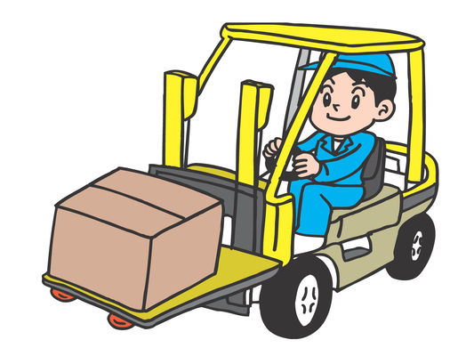 Job image of 16831 at Gropjoy Co., LTD.-0