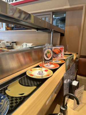 Imahe ng trabaho ng 15595 sa Maezawa Foods Co., Ltd.-0
