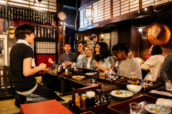 Guidable Agencyの16849的招聘影像-0
