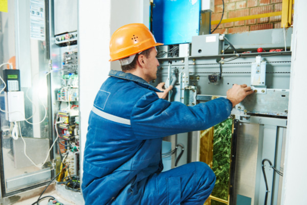 Gambar pekerjaan dari 15727 at Kurotec Co., Ltd.-0