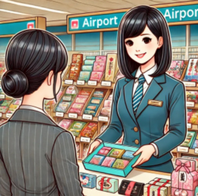 Gambar pekerjaan dari 16855 at Assist Career Link Co., Ltd.-0