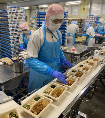Job image of 16852 at Nash Co., Ltd.-1