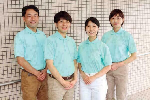 Job image of 16875 at HARIMA B.STEM CORPORATION-2