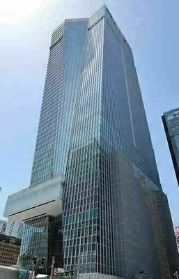 Job image of 16875 at HARIMA B.STEM CORPORATION-4