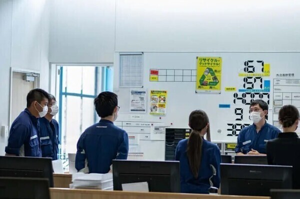 |株式{かぶしき}|会社{がいしゃ}アドプランナーの16803の求人画像-2
