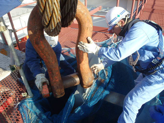 Job image of 15763 at Moricho Corporation-1