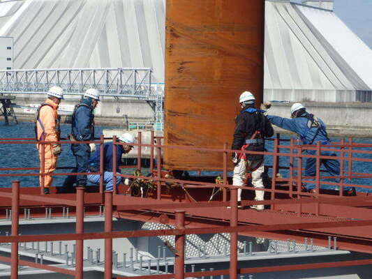 Job image of 15763 at Moricho Corporation-2