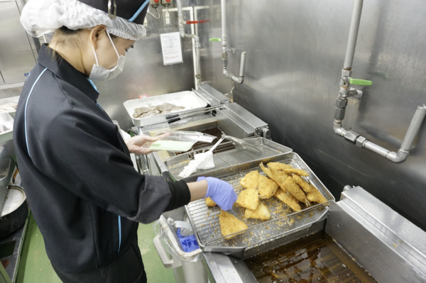 |株式{かぶしき}|会社{がいしゃ}|古賀{こが}|商店{しょうてん}の14575の求人画像-4