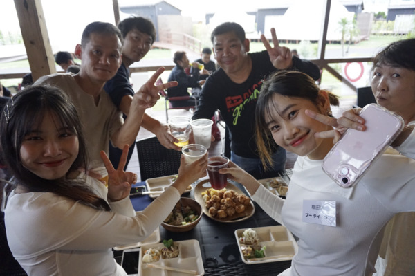 Job image of 14579 at Koga Shoten Co., Ltd.-3