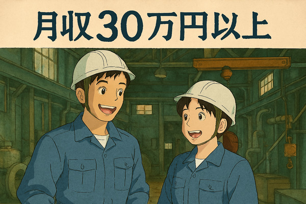 Life One hundred Cheering Company.の16888的招聘影像-4