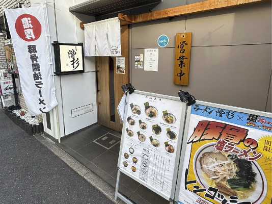 CLOUD9 Inc.の16903的招聘影像-2