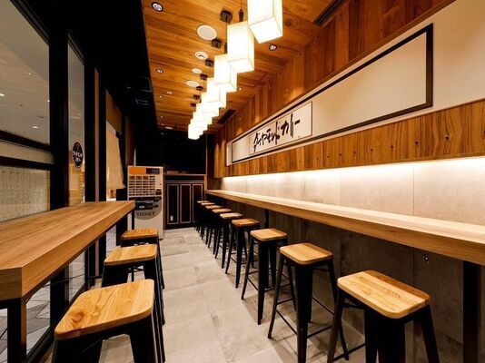 Job image of 16912 at Daiwa Kigyo Co.,Ltd-3