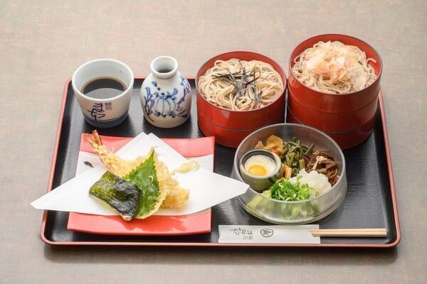 Job image of 16913 at Daiwa Kigyo Co.,Ltd-0