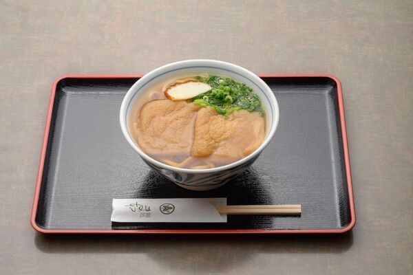 Job image of 16913 at Daiwa Kigyo Co.,Ltd-1