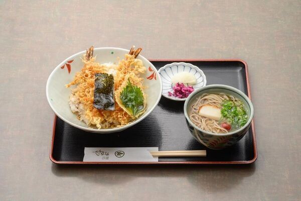 Job image of 16913 at Daiwa Kigyo Co.,Ltd-2