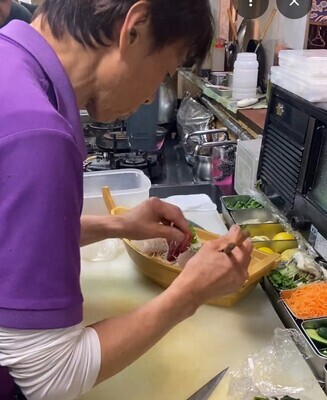 Imahe ng trabaho ng 16860 sa IZAKAYA Ebessan-1