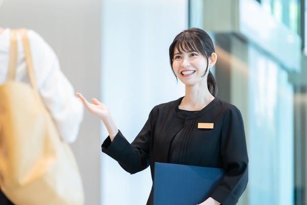 Imagen de trabajo 16947 en TOKO CO .,LTD-0