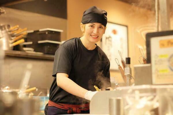 |株式{かぶしき}|会社{がいしゃ}|物語{ものがたり}コーポレーションの16975の求人画像-1