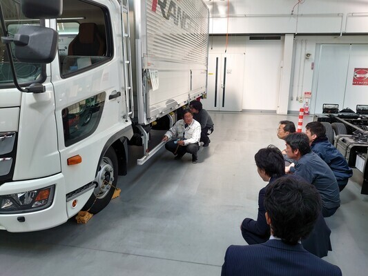 |東京{とうきょう}|商運{しょううん}|株式{かぶしき}|会社{がいしゃ}の16988の求人画像-4