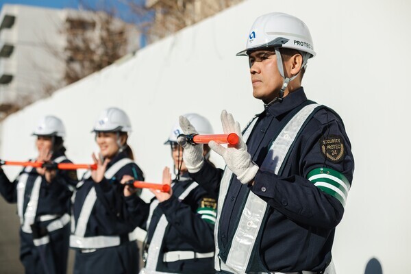株式会社プロテック24の16925の求人画像-2