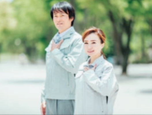 |株式{かぶしき}|会社{がいしゃ}アドプランナーの16971の求人画像-2
