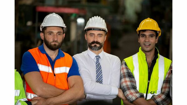 |株式{かぶしき}|会社{がいしゃ}ISC|就職{しゅうしょく}|支援{しえん}センターの2575の求人画像-0