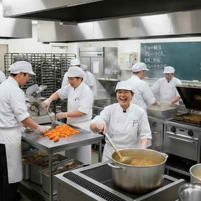 |株式{かぶしき}|会社{がいしゃ}ディースパークの17305の求人画像-0