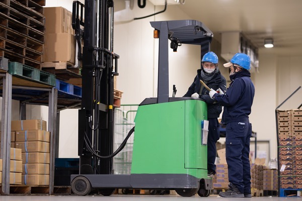 Imagen de trabajo 17306 en  Crest Group Co., Ltd.-0