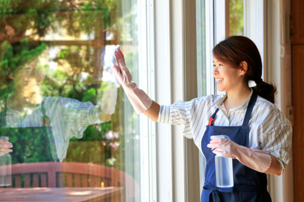 テンプスタッフフォーラム|株式{かぶしき}|会社{がいしゃ}の17308の求人画像-1