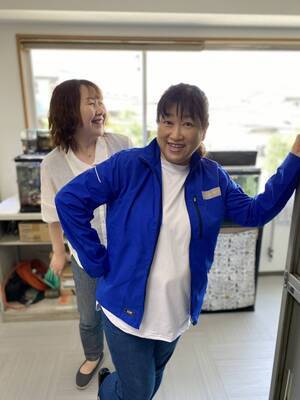 Job image of 17174 at Nasco Co., Ltd.-2