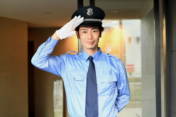 株式会社アイコムの17288の求人画像-0