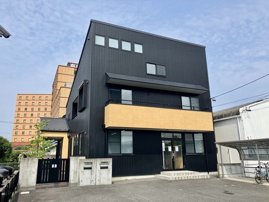 株式会社アイコムの17288の求人画像-2