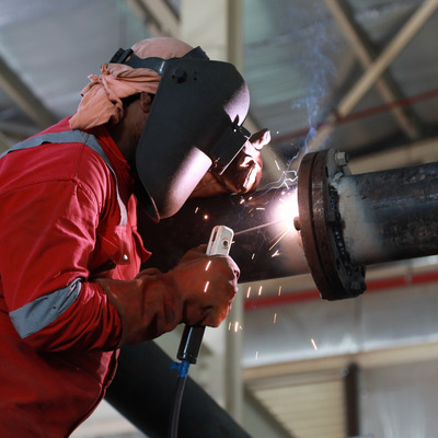 Job image of 17321 at I's Co., Ltd.-0