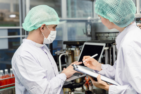 Imagem de emprego de 17324 em Sanko Corporation-1