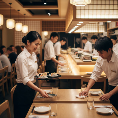 |株式{かぶしき}|会社{がいしゃ}ディースパークの17332の求人画像-0