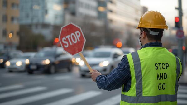 株式会社アイコムの17288の求人画像-1