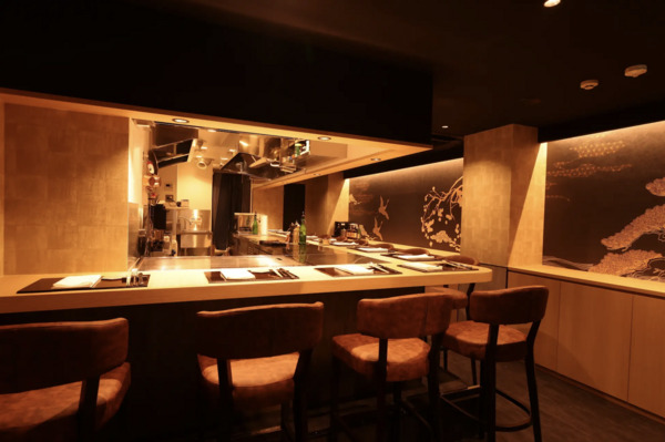 Imagen de trabajo 17340 en Horii Food Service Co., Ltd.-0