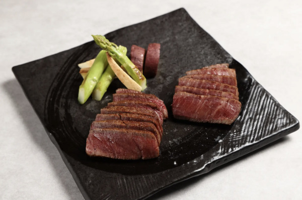 Imagen de trabajo 17340 en Horii Food Service Co., Ltd.-2